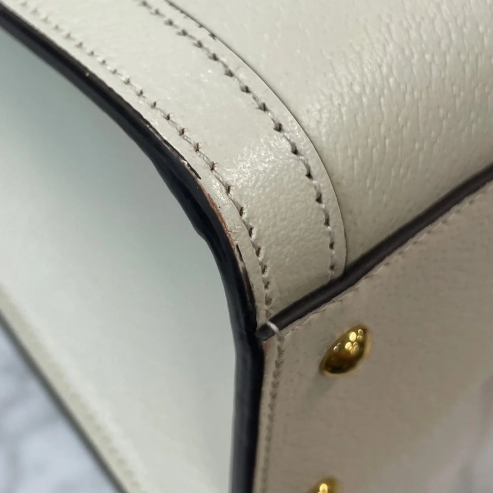 Gucci Diana Bag
